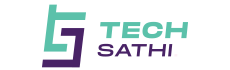 Techsathi